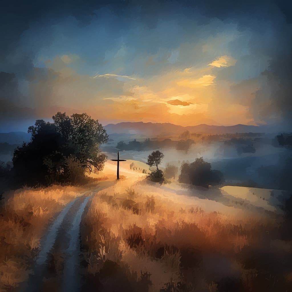 Chat about the Bible feature